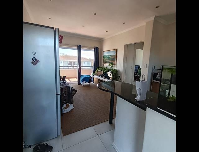 2 BEDROOM APARTMENT FOR SALE IN SHEFFIELD MANOR
